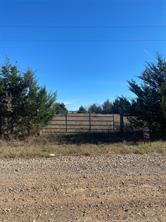 1604 CR 3365 - Photo 2