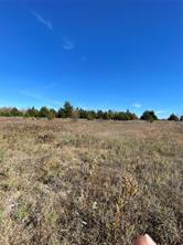 1604 CR 3365 - Photo 3