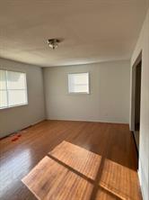 621 E FM 64 Highway - Photo 10