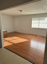621 E FM 64 Highway - Photo 11