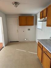 621 E FM 64 Highway - Photo 12