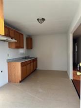 621 E FM 64 Highway - Photo 13