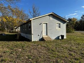621 E FM 64 Highway - Photo 2