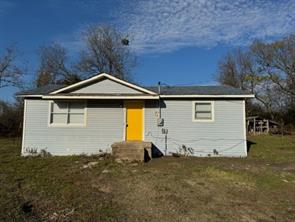 621 E FM 64 Highway - Photo 3