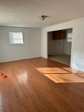 621 E FM 64 Highway - Photo 4