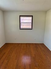 621 E FM 64 Highway - Photo 6