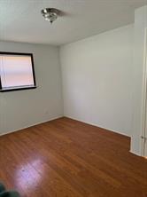 621 E FM 64 Highway - Photo 7
