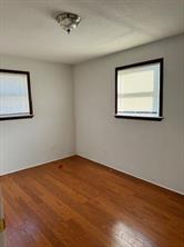 621 E FM 64 Highway - Photo 8