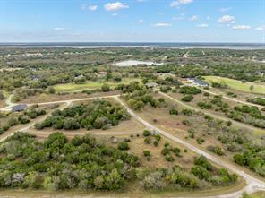 39160 Rock Ridge Drive - Photo 2