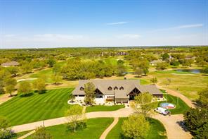 39160 Rock Ridge Drive - Photo 25