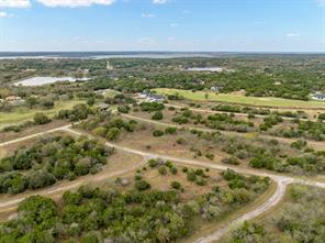 39160 Rock Ridge Drive - Photo 3