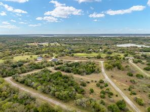 39160 Rock Ridge Drive - Photo 4