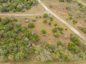 39160 Rock Ridge Drive - Photo 5