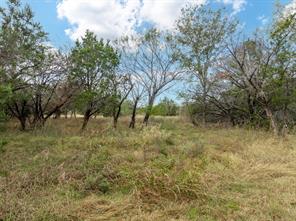 39160 Rock Ridge Drive - Photo 7