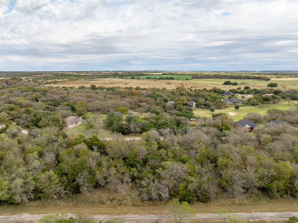 39166 Rock Ridge Drive - Photo 1