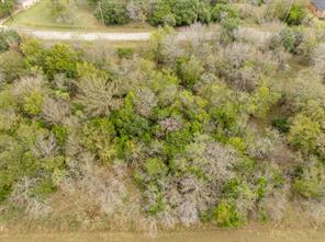 39166 Rock Ridge Drive - Photo 2