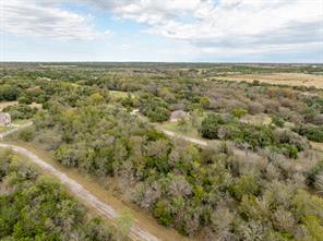 39166 Rock Ridge Drive - Photo 4