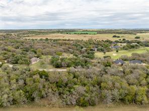 39166 Rock Ridge Drive - Photo 5