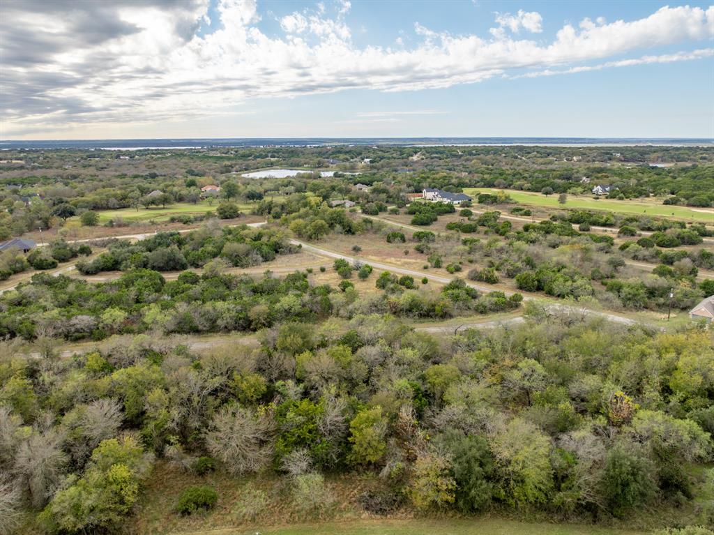 39181 Misty Valley Circle - Photo 1