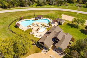 39181 Misty Valley Circle - Photo 17