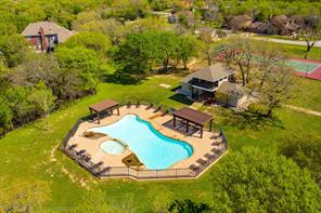 39181 Misty Valley Circle - Photo 19