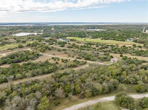 39181 Misty Valley Circle - Photo 2