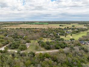 39181 Misty Valley Circle - Photo 3