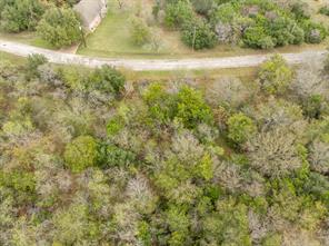 39181 Misty Valley Circle - Photo 4