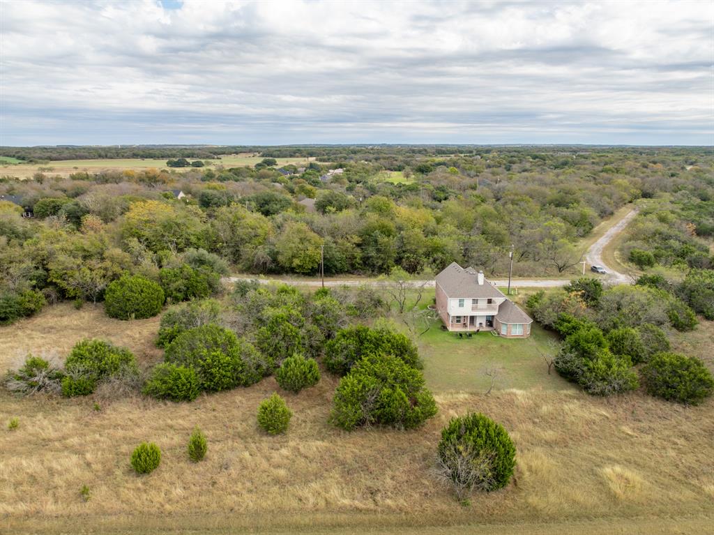 39196 Cross Timber Drive - Photo 1