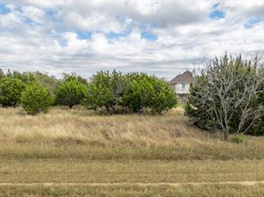 39196 Cross Timber Drive - Photo 2