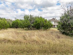 39196 Cross Timber Drive - Photo 3