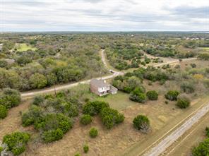 39196 Cross Timber Drive - Photo 5