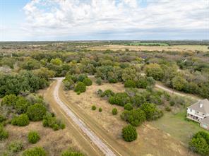 39196 Cross Timber Drive - Photo 6