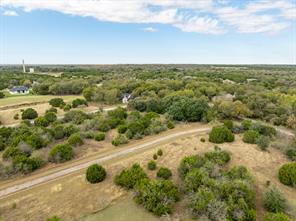 39196 Cross Timber Drive - Photo 7