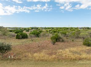 39213 Shadow Ridge Drive - Photo 2