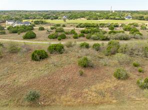 39213 Shadow Ridge Drive - Photo 3