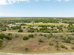 39213 Shadow Ridge Drive - Photo 5