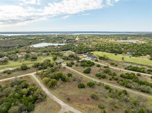 39213 Shadow Ridge Drive - Photo 6