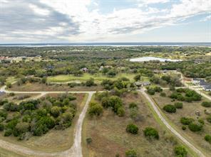 39213 Shadow Ridge Drive - Photo 7
