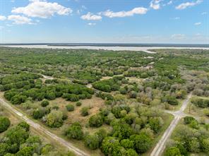 40050 Elmwood Drive - Photo 2