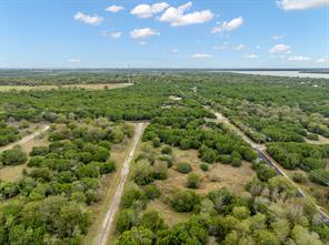 40050 Elmwood Drive - Photo 3
