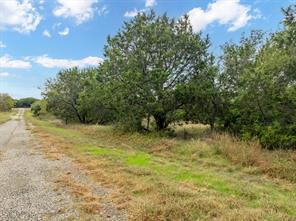 40050 Elmwood Drive - Photo 4