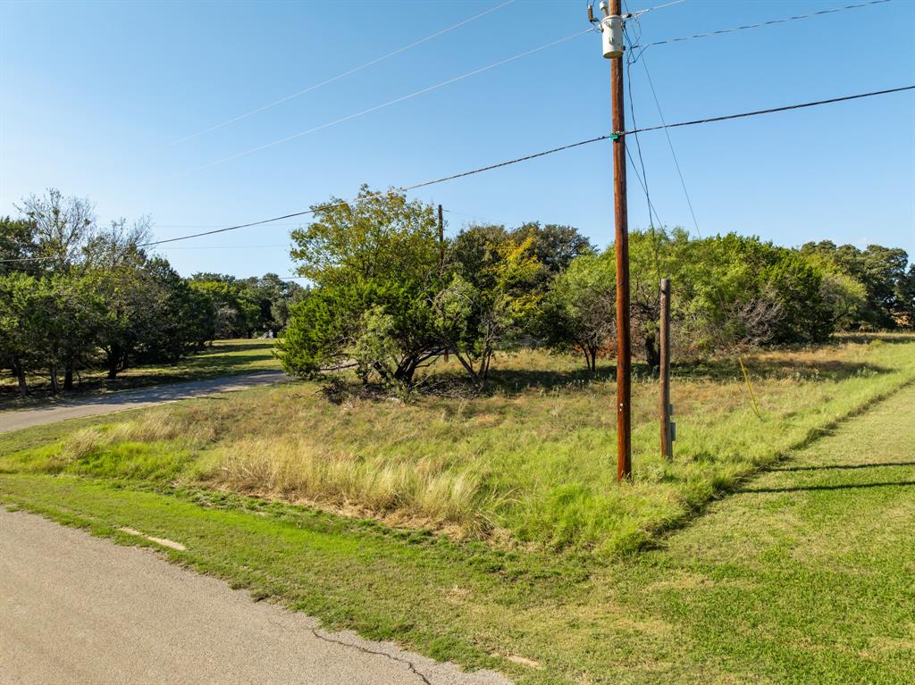 41033 Flagstone Circle - Photo 1