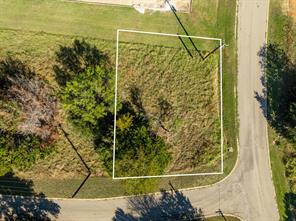 41033 Flagstone Circle - Photo 10