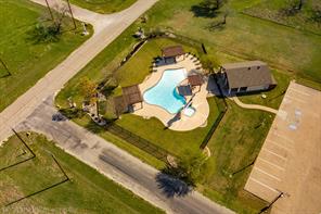 41033 Flagstone Circle - Photo 11
