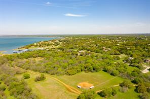 41033 Flagstone Circle - Photo 17