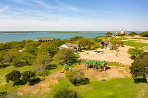 41033 Flagstone Circle - Photo 19