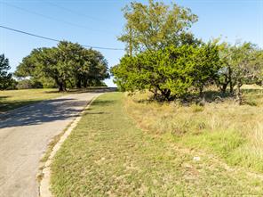 41033 Flagstone Circle - Photo 2
