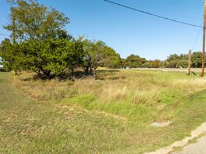 41033 Flagstone Circle - Photo 3