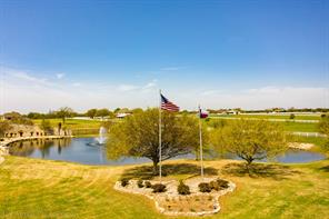 41033 Flagstone Circle - Photo 35